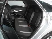 Lada (ВАЗ) Vesta I Рестайлинг (NG) Минеральные Воды  - изображение 26