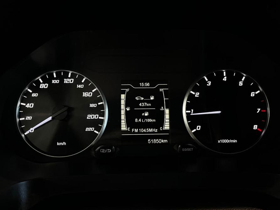 Chery Tiggo 4 Pro I Волгоград  - изображение 12