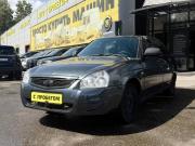 Lada (ВАЗ) Priora I Нефтекамск  - изображение 13