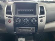 Mitsubishi Pajero Sport II Красноярск  - изображение 23