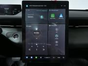 Changan Lamore Москва  - изображение 40