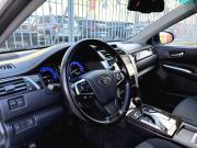 Toyota Camry VII (XV50) Рестайлинг Пермь  - изображение 32