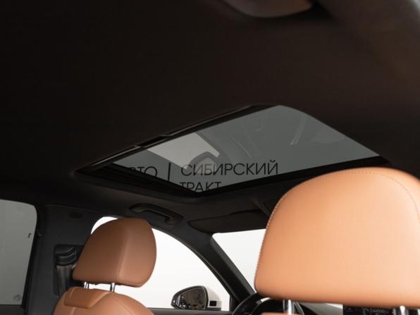 Audi A4 V (B9) Рестайлинг с пробегом 2021 года, цена 3 215 700 рублей, 72454 км, седан, Автокод Объявления