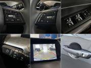 Changan CS35 Plus I Рестайлинг Тамбов  - изображение 39