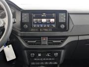 Volkswagen Polo VI Москва  - изображение 43