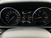 Land Rover Range Rover Sport II Волгоград  - изображение 31