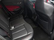 Changan CS55 Plus II Ростов-на-Дону  - изображение 40