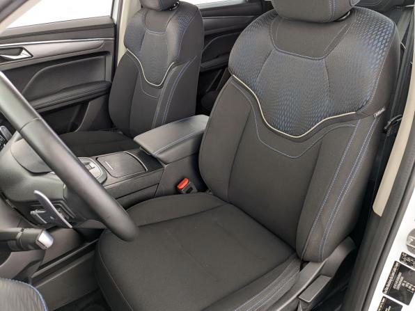 Haval Jolion I с пробегом 2023 года, цена 1 790 000 рублей, 86632 км, внедорожник, Автокод Объявления