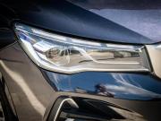 Geely Emgrand II Волгоград  - изображение 30