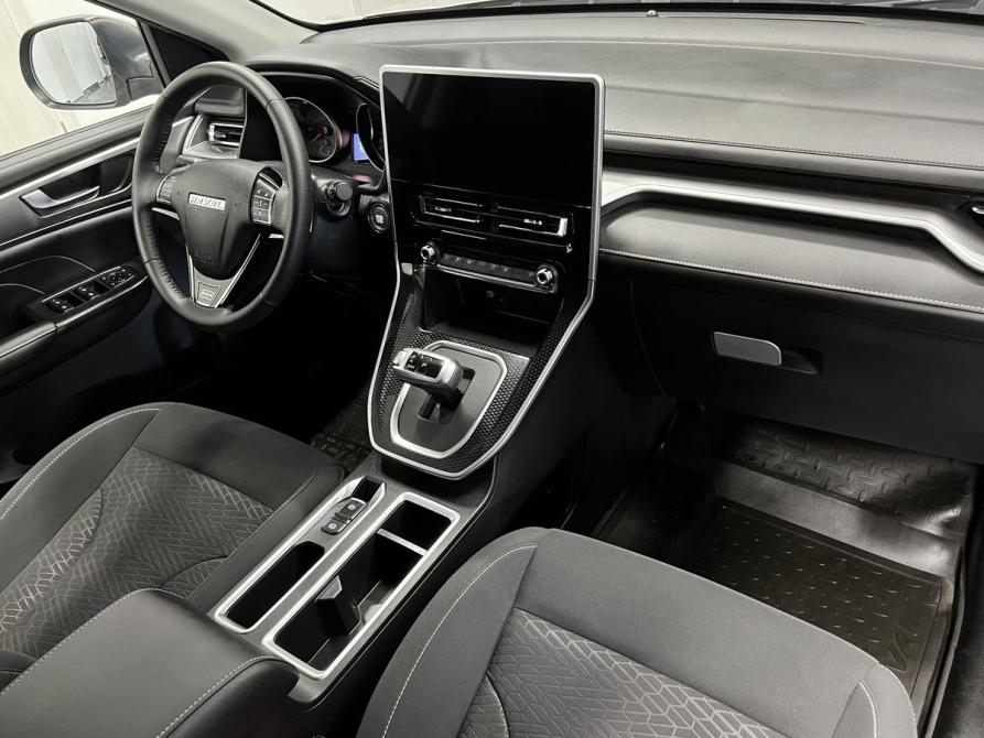 Haval M6 II Тверь  - изображение 13