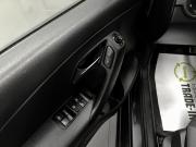 Volkswagen Polo V Рестайлинг Тверь  - изображение 46