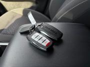 Haval M6 II Набережные Челны  - изображение 50