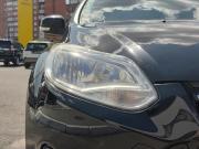 Ford Focus III Йошкар-Ола  - изображение 43