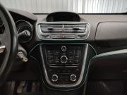 Opel Mokka I Пермь  - изображение 29
