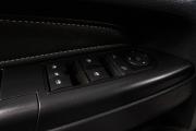 Opel Zafira B Сургут  - изображение 25