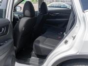 Nissan X-Trail III Рестайлинг Краснодар  - изображение 31