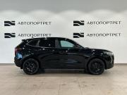 Haval Jolion I Санкт-Петербург  - изображение 24