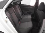 Hyundai Solaris II Воронеж  - изображение 24