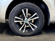 Lada (ВАЗ) Granta I Тольятти  - изображение 29