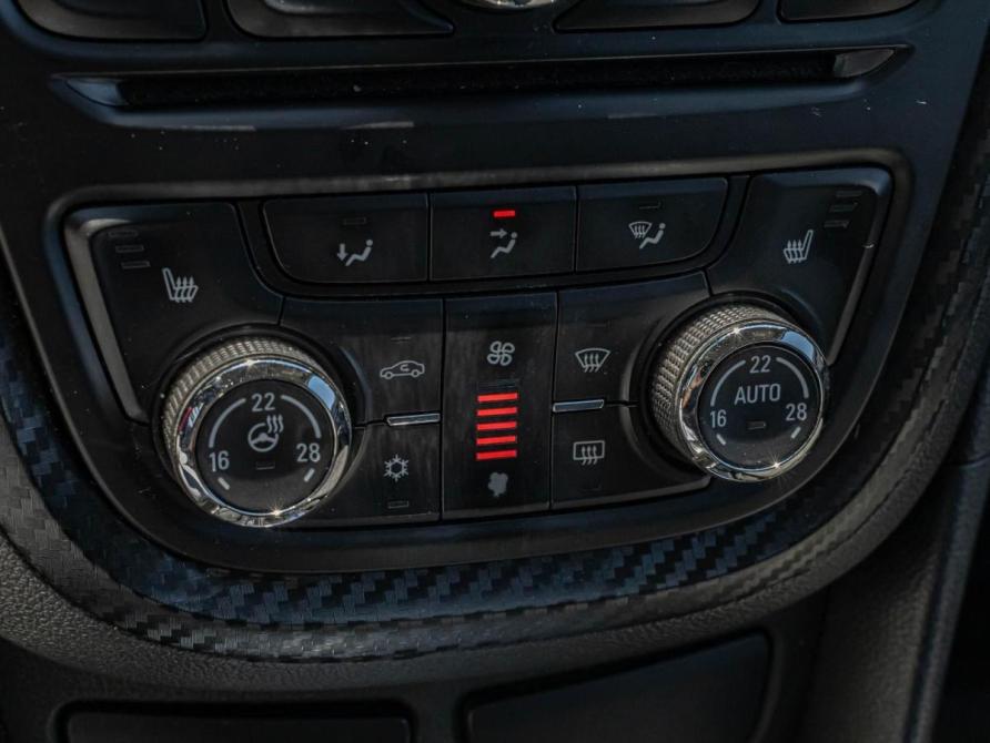 Opel Mokka I Краснодар  - изображение 13