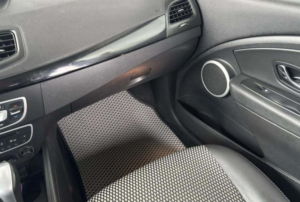 Renault Fluence I Киров  - изображение 12