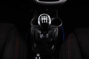 Lada (ВАЗ) Granta I Пермь  - изображение 39