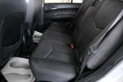 SsangYong Kyron I Рестайлинг Омск  - изображение 44