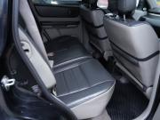 Nissan X-Trail I Новосибирск  - изображение 33