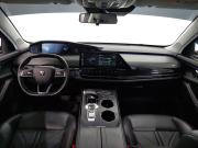 Changan UNI-K Пермь  - изображение 31