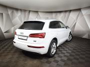 Audi Q5 II (FY) Москва  - изображение 22