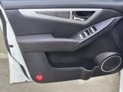Lifan X60 I Рестайлинг 2 Саратов  - изображение 25