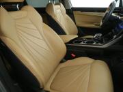 Geely Atlas II Иваново  - изображение 31