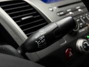 Honda Civic VIII Ижевск  - изображение 52
