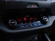 Kia Sportage III Краснодар  - изображение 33