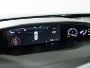 Changan UNI-V I Санкт-Петербург  - изображение 34