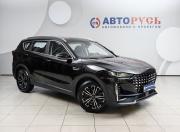 JETOUR X70+ I Рестайлинг Подольск  - изображение 29