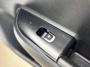 Kia Rio IV Альметьевск  - изображение 56