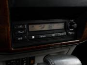 Nissan Patrol V (Y61) Волгоград  - изображение 39