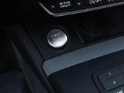 Audi Q5 II (FY) Ставрополь  - изображение 44