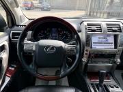 Lexus GX II Пермь  - изображение 52