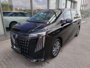 GAC M8 Москва  - изображение 37