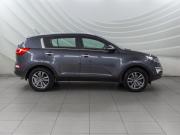Kia Sportage III Волгоград  - изображение 43