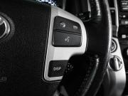Toyota Land Cruiser 200 Series Рестайлинг 1 Воронеж  - изображение 49