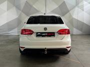Volkswagen Jetta VI Оренбург  - изображение 23