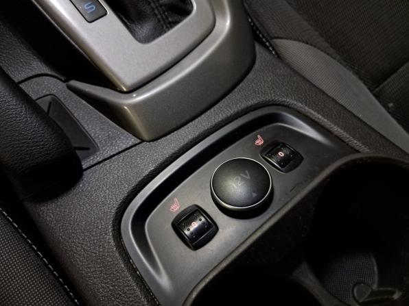 Ford Focus III с пробегом 2013 года, цена 619 000 рублей, 183915 км, хэтчбек, Автокод Объявления