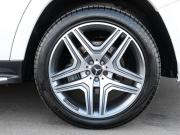 Mercedes-Benz GL-Класс AMG Москва  - изображение 72