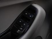 Chevrolet Orlando I Краснодар  - изображение 41