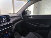 Hyundai Tucson III Рестайлинг Ярославль  - изображение 67
