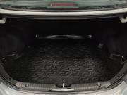 Hyundai Solaris I Пермь  - изображение 36