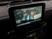 Mercedes-Benz G-Класс II (W463) Рестайлинг 3 Москва  - изображение 58